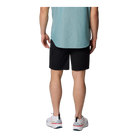 COLUMBIA Rapid Rivers™ Cargo Short|Man