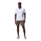 COLUMBIA Rapid Rivers™ Cargo Short|Man