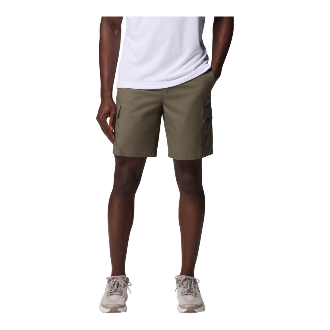 COLUMBIA Rapid Rivers™ Cargo Short|Man