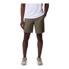 COLUMBIA Rapid Rivers™ Cargo Short|Man
