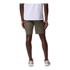 COLUMBIA Rapid Rivers™ Cargo Short|Man