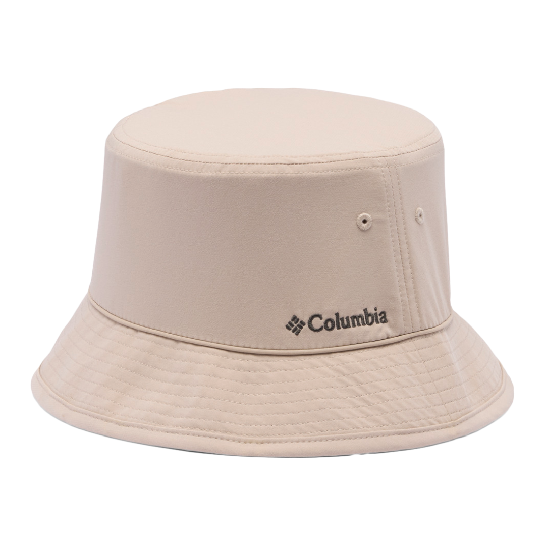 COLUMBIA Pine Mountain™ II Bucket Hat - Unisex