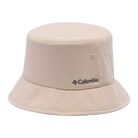 COLUMBIA Pine Mountain™ II Bucket Hat - Unisex