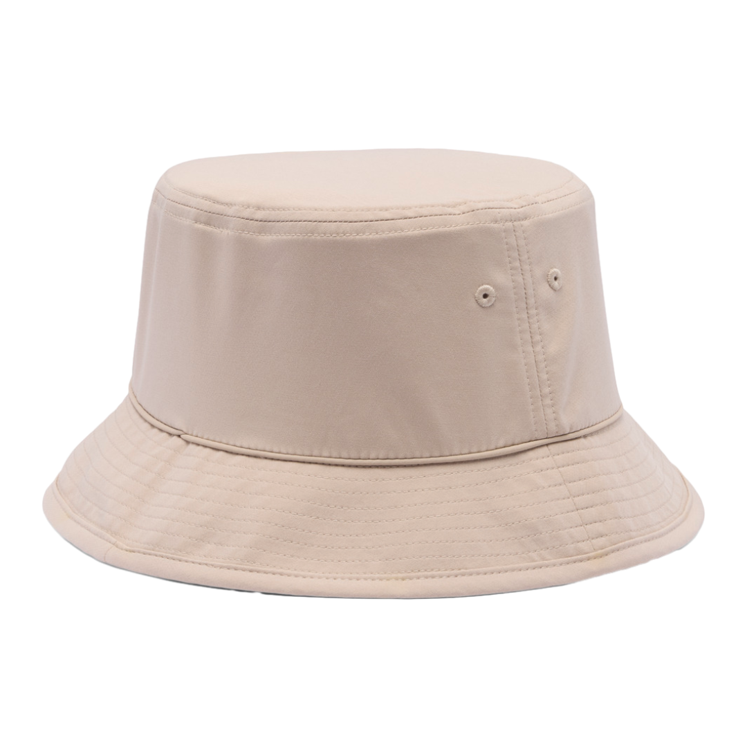COLUMBIA Pine Mountain™ II Bucket Hat - Unisex