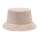 COLUMBIA Pine Mountain™ II Bucket Hat - Unisex