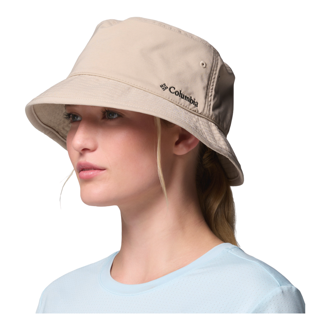 COLUMBIA Pine Mountain™ II Bucket Hat - Unisex