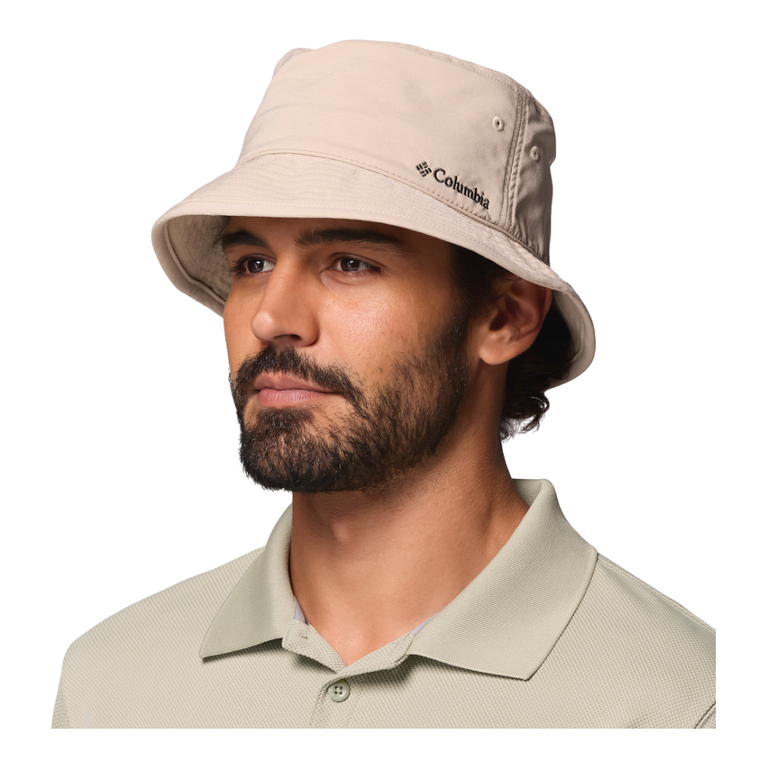 COLUMBIA Pine Mountain™ II Bucket Hat - Unisex