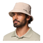 COLUMBIA Pine Mountain™ II Bucket Hat - Unisex