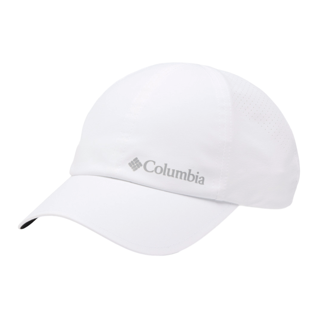 COLUMBIA Silver Ridge™ IV Ball Cap - Unisex
