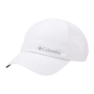 COLUMBIA Silver Ridge™ IV Ball Cap - Unisex