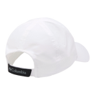 COLUMBIA Silver Ridge™ IV Ball Cap - Unisex