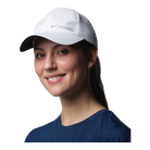 COLUMBIA Silver Ridge™ IV Ball Cap - Unisex