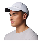 COLUMBIA Silver Ridge™ IV Ball Cap - Unisex