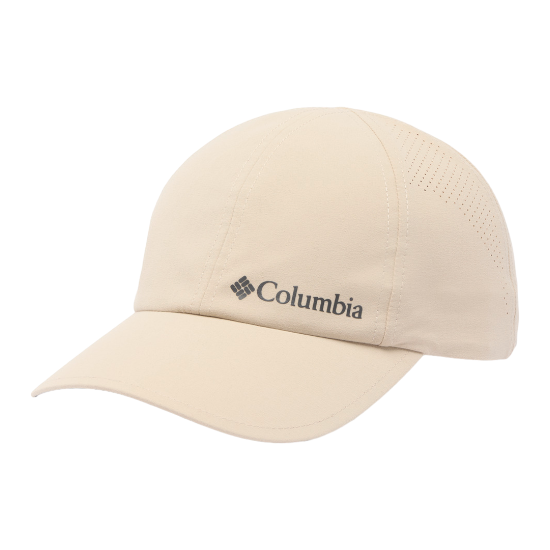 COLUMBIA Silver Ridge™ IV Ball Cap - Unisex