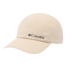 COLUMBIA Silver Ridge™ IV Ball Cap - Unisex
