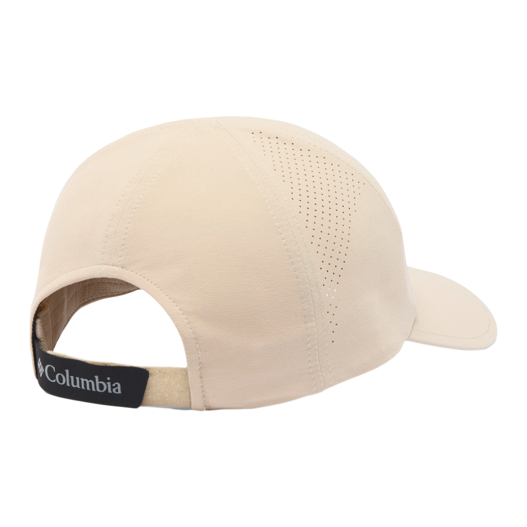 COLUMBIA Silver Ridge™ IV Ball Cap - Unisex