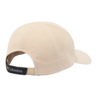 COLUMBIA Silver Ridge™ IV Ball Cap - Unisex