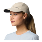 COLUMBIA Silver Ridge™ IV Ball Cap - Unisex