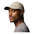 COLUMBIA Silver Ridge™ IV Ball Cap - Unisex