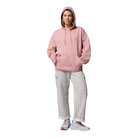 COLUMBIA Aldermore™ Hoodie|Wmn