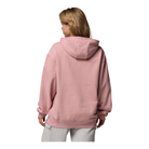 COLUMBIA Aldermore™ Hoodie|Wmn