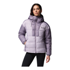 COLUMBIA Pike Lake™ III Hooded Jacket|Wmn