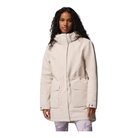 COLUMBIA Pulaski™ Parka|Wmn