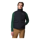 COLUMBIA Landroamer™ Puffer Vest|Man