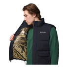 COLUMBIA Landroamer™ Puffer Vest|Man