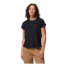 COLUMBIA Daniela Falls™ Ss|Wmn