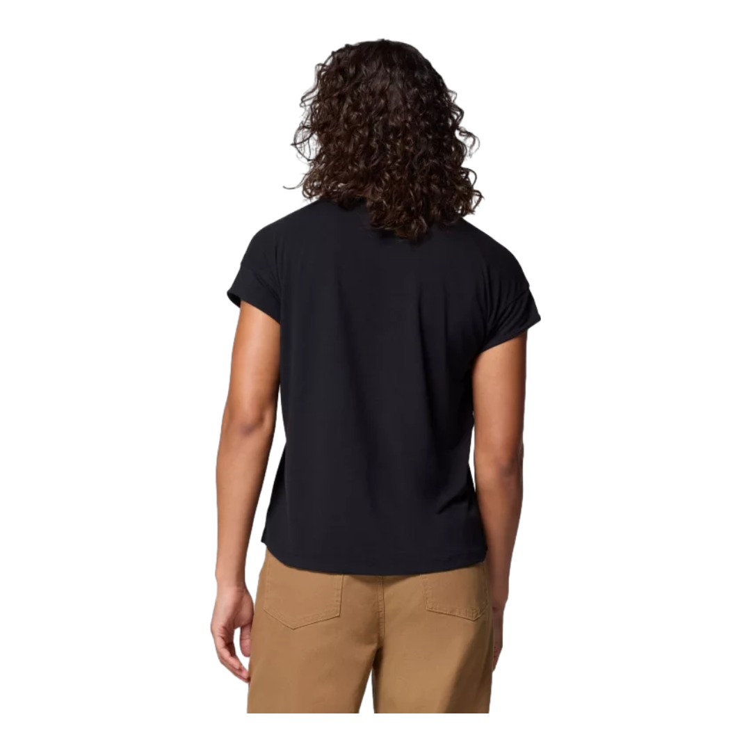 COLUMBIA Daniela Falls™ Ss|Wmn