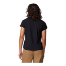 COLUMBIA Daniela Falls™ Ss|Wmn