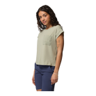 COLUMBIA Daniela Falls™ Ss|Wmn