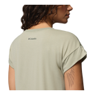 COLUMBIA Daniela Falls™ Ss|Wmn