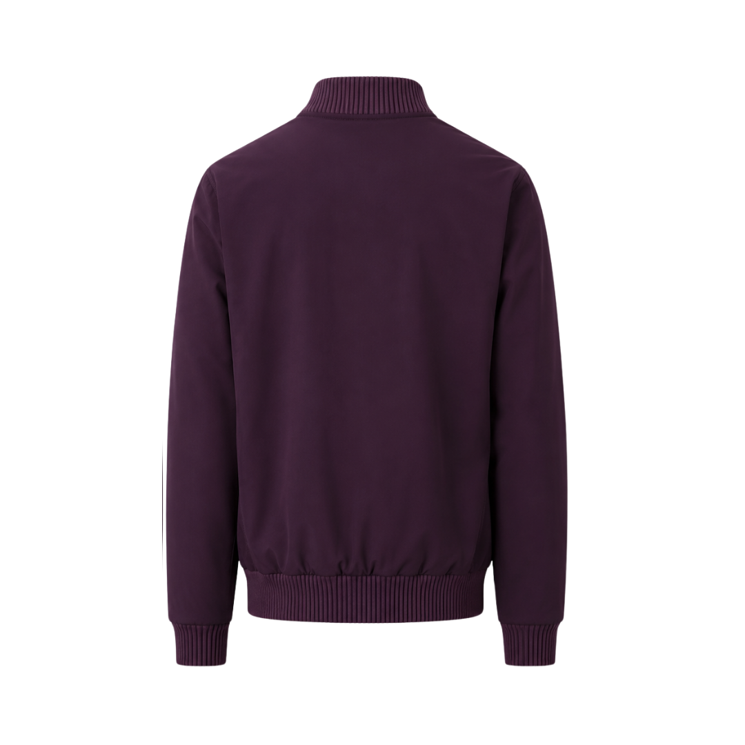Fleece tecnico donna STELLAR PATH
