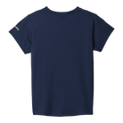 COLUMBIA Tech Trail™ Utility Ss Graphic Crew|Junior