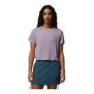 COLUMBIA Parsons Point™ Ss Tee|Wmn