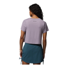 COLUMBIA Parsons Point™ Ss Tee|Wmn