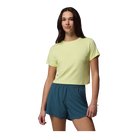 COLUMBIA Parsons Point™ Ss Tee|Wmn