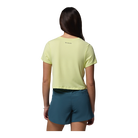 COLUMBIA Parsons Point™ Ss Tee|Wmn