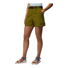 COLUMBIA Sequoia Grove™ Woven Short|Wmn