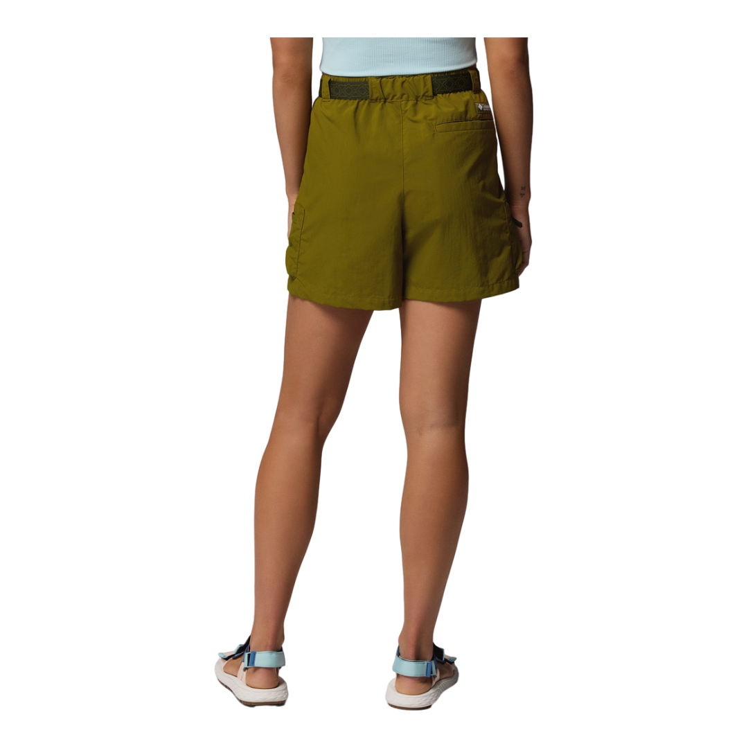 COLUMBIA Sequoia Grove™ Woven Short|Wmn