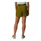 COLUMBIA Sequoia Grove™ Woven Short|Wmn