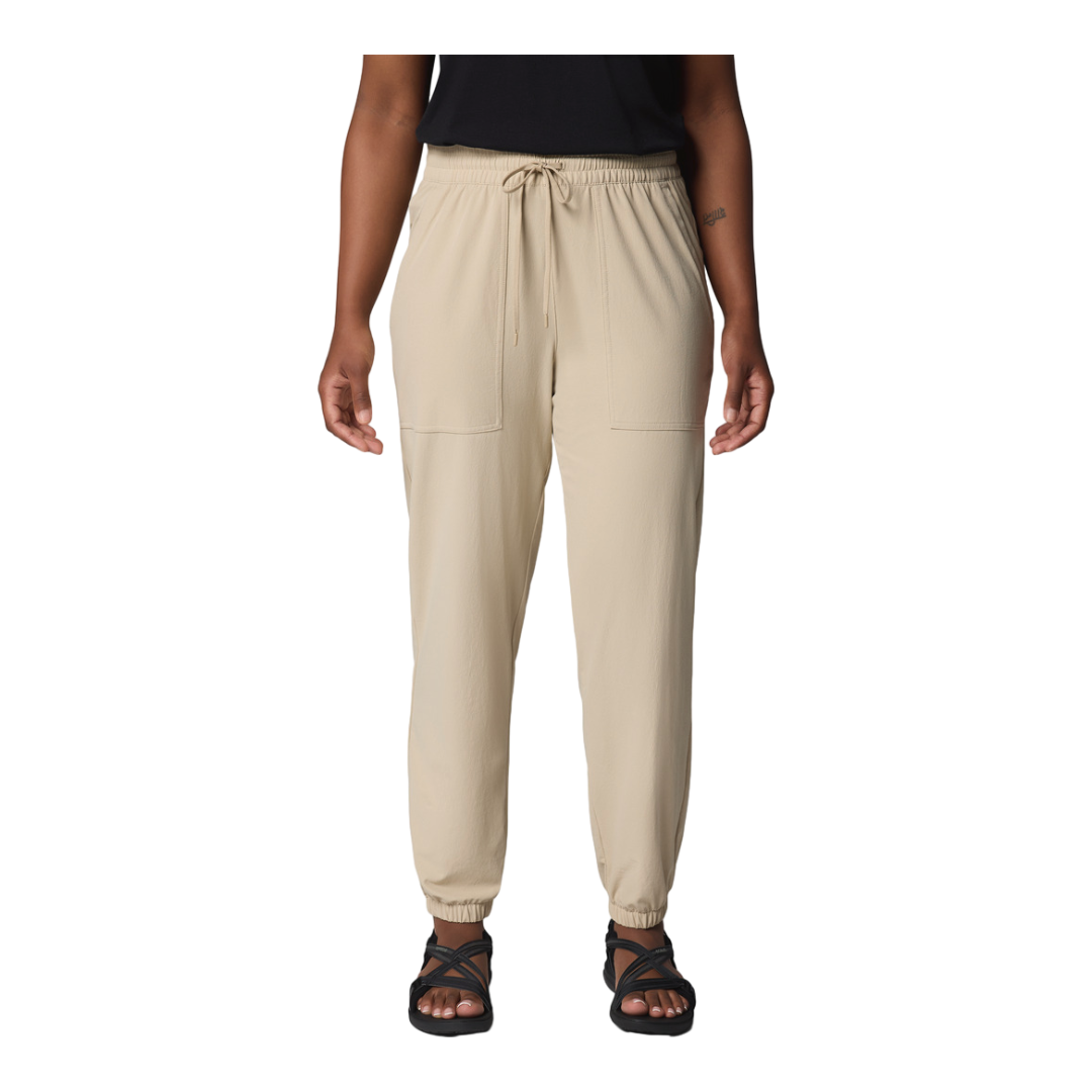 COLUMBIA Pinetown Canyon™ Jogger|Wmn