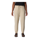 COLUMBIA Pinetown Canyon™ Jogger|Wmn