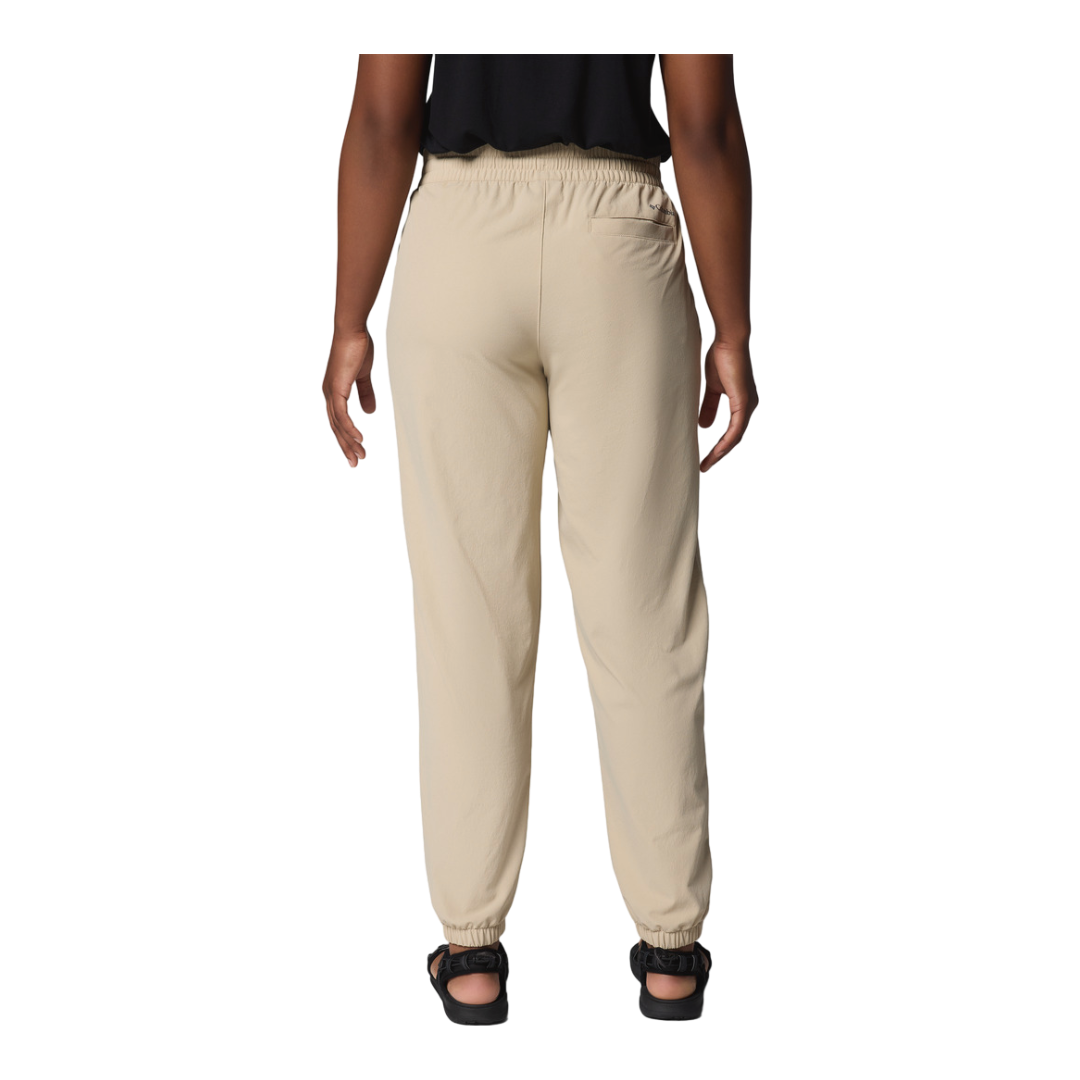 COLUMBIA Pinetown Canyon™ Jogger|Wmn