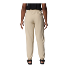 COLUMBIA Pinetown Canyon™ Jogger|Wmn