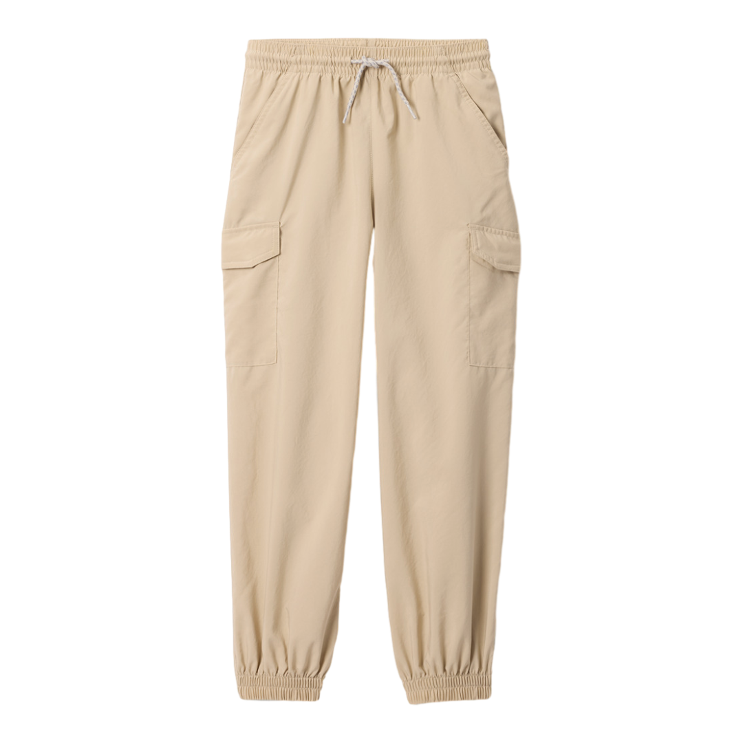 COLUMBIA Skien Valley™ Cargo Pant|Junior