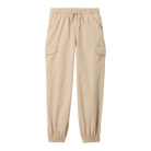 COLUMBIA Skien Valley™ Cargo Pant|Junior