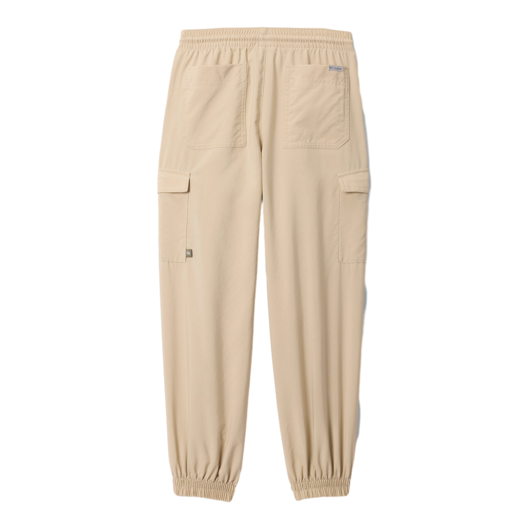 COLUMBIA Skien Valley™ Cargo Pant|Junior